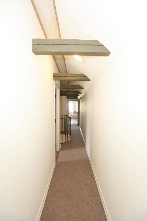 Loftgard Bed And Bath Διαμέρισμα Ovtrup Δωμάτιο φωτογραφία